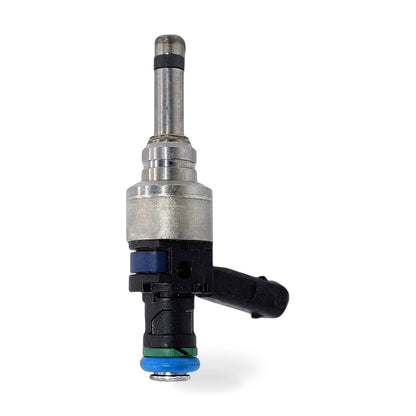 Fuel Injector Suitable for Hyundai Optima 2.0L 2.4L