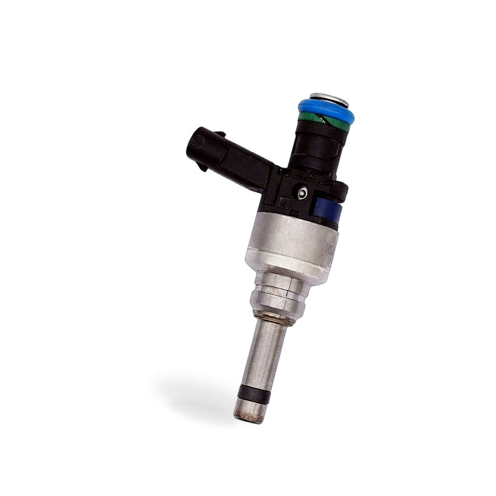 Fuel Injector Suitable for Hyundai Optima 2.0L Turbo 2.4L