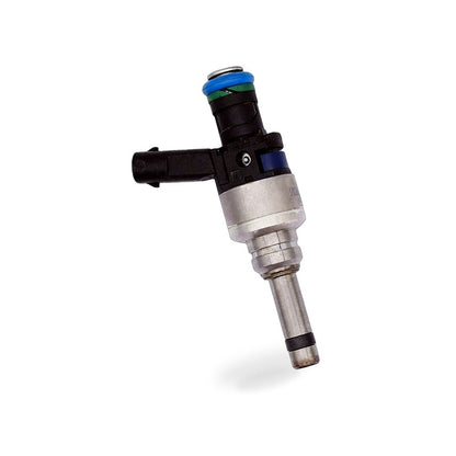 Fuel Injector Suitable for Hyundai Optima 2.0L Turbo 2.4L