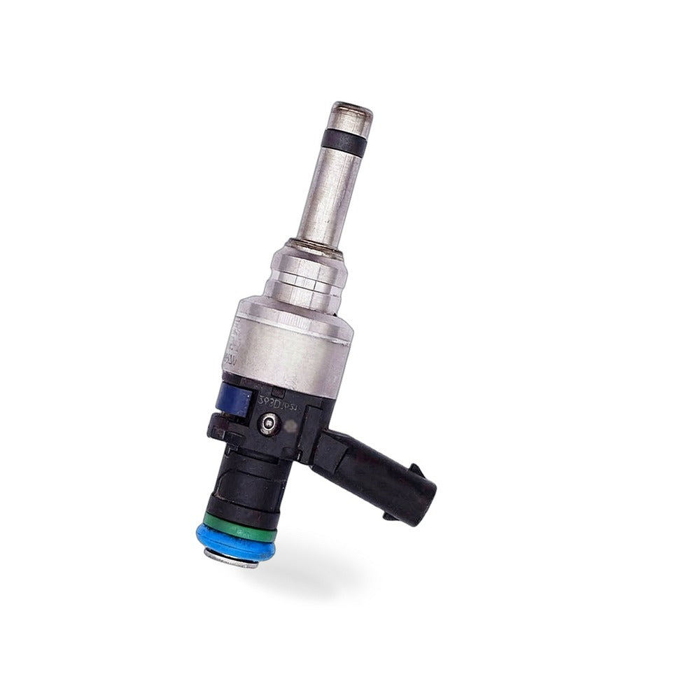Fuel Injector Suitable for Hyundai Optima 2.0L Turbo 2.4L