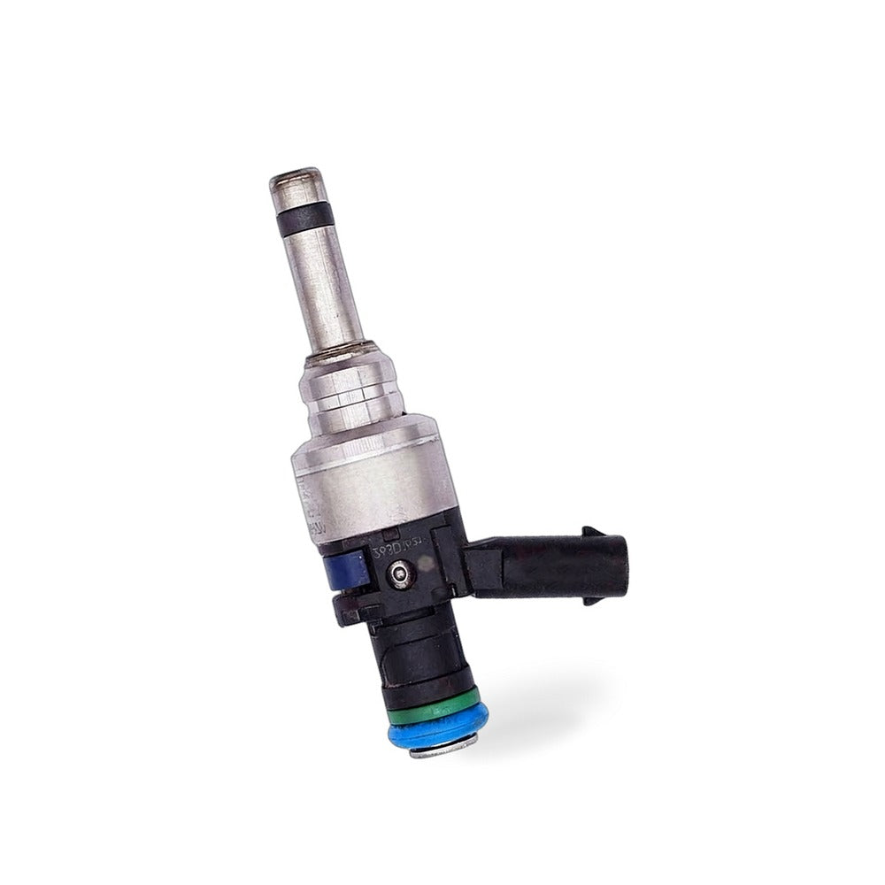 Fuel Injector Suitable for Hyundai Optima 2.0L Turbo 2.4L
