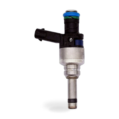 Fuel Injector Suitable for Hyundai Optima 2.0L Turbo 2.4L