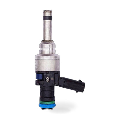 Fuel Injector Suitable for Hyundai Optima 2.0L Turbo 2.4L