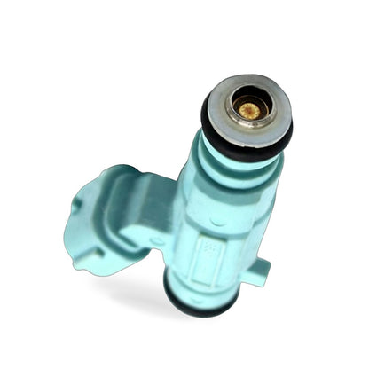 Fuel Injector Suitable for Hyundai Elantra Verna Accent 3531026600 - BD3
