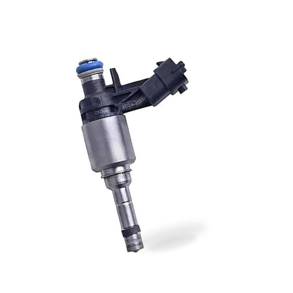 Fuel Injector Suitable for Hyundai Accent Veloster 2012-2017 1.6L JY0409 - BD2