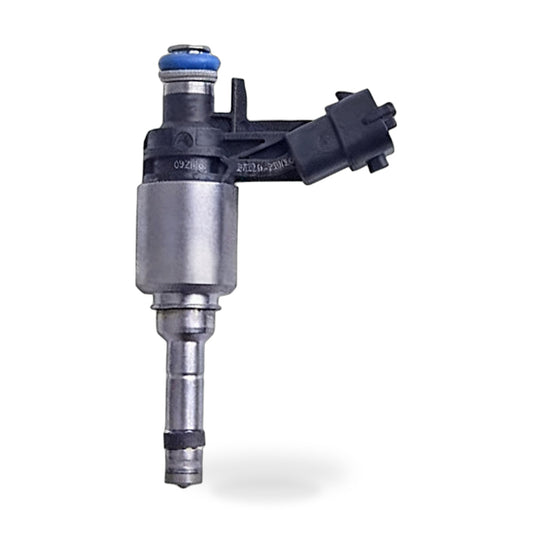 Fuel Injector Suitable for Hyundai Accent Veloster 2012-2017 1.6L JY0409 - ZT2