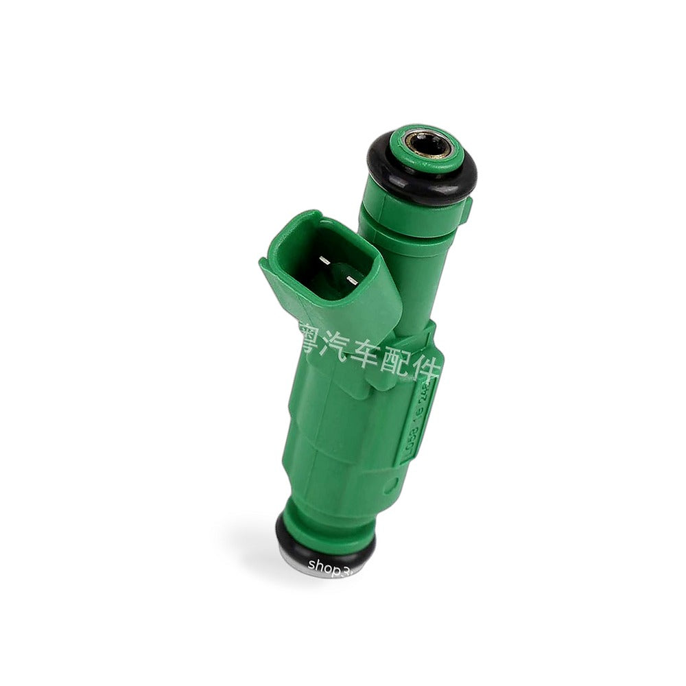 Fuel Injector Suitable for Hyundai Elantra Sonata Tucson Kia Forte Optima - BD3