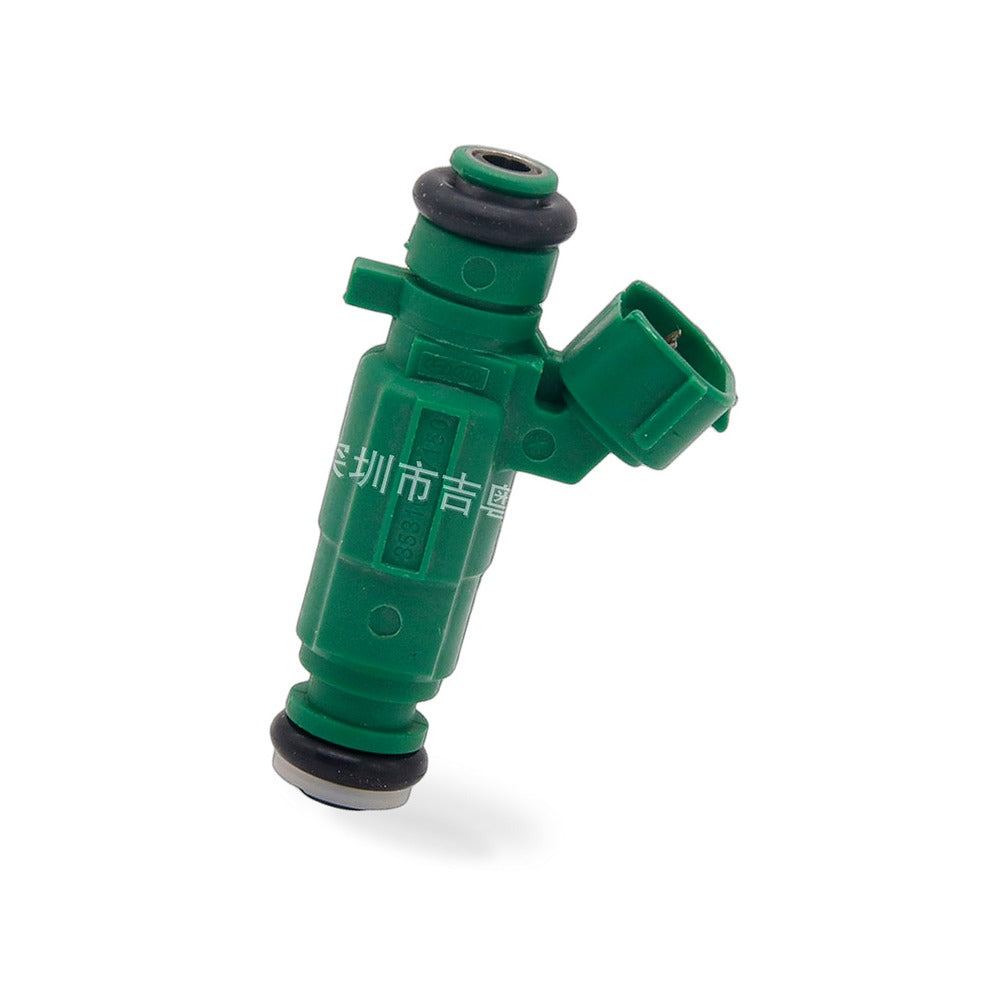 Fuel Injector Suitable for Hyundai Azera Elantra 3.3L 3.8L 35310-37150 - BD1