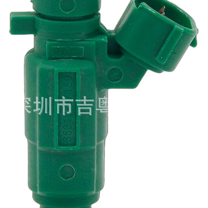 Fuel Injector Suitable for Hyundai Azera Elantra 3.3L 3.8L 35310-37150 - XQ1