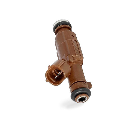 Fuel Injector Suitable for Hyundai Kia Santa Fe Sonata Optima 2.4L 35310-2G150 - BD4