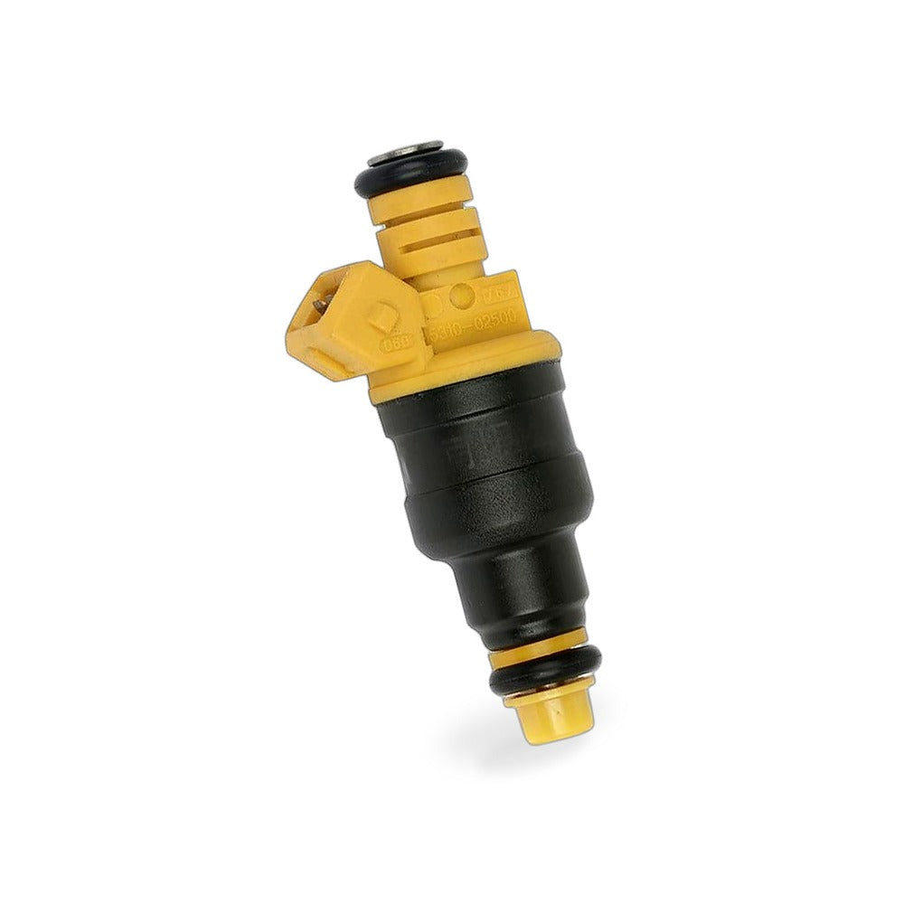 Fuel Injector Suitable for Hyundai Kia I20 I30 Peugeot 35310-02500 JY0424 - BD2