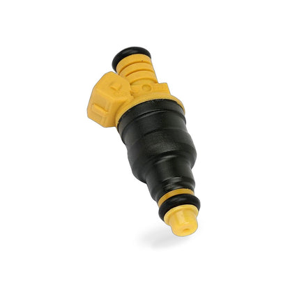 Fuel Injector Suitable for Hyundai Kia I20 I30 Peugeot 35310-02500 JY0424 - BD4