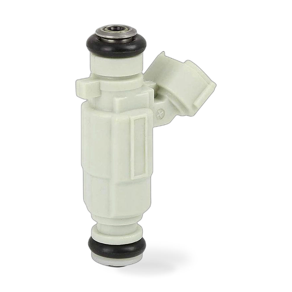 Fuel Injector Suitable for Hyundai i10 PA 1.2 Kia Picanto Mk2 1.0 35310-04000 - ZT3