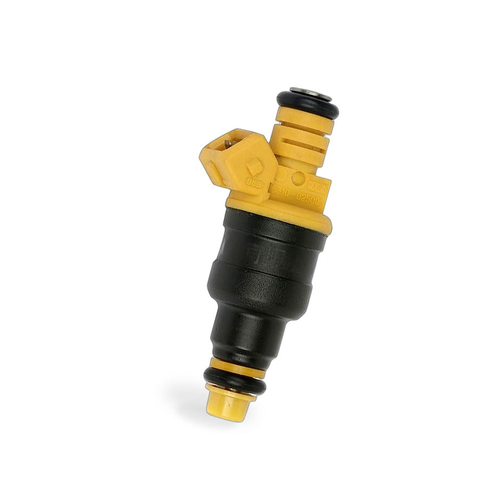 Fuel Injector Suitable for Hyundai Kia i20 i30 Peugeot 35310-02500 9250930023 - BD1