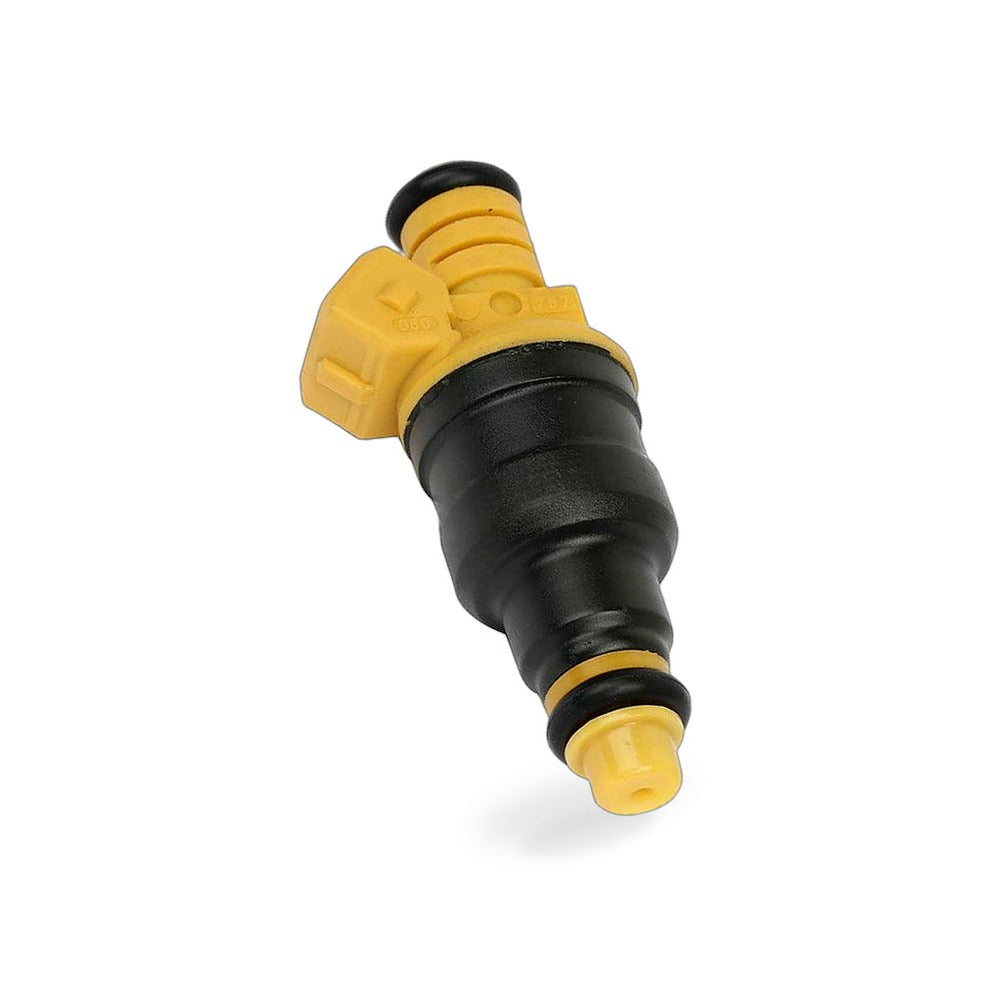 Fuel Injector Suitable for Hyundai Kia i20 i30 Peugeot 35310-02500 9250930023 - BD4