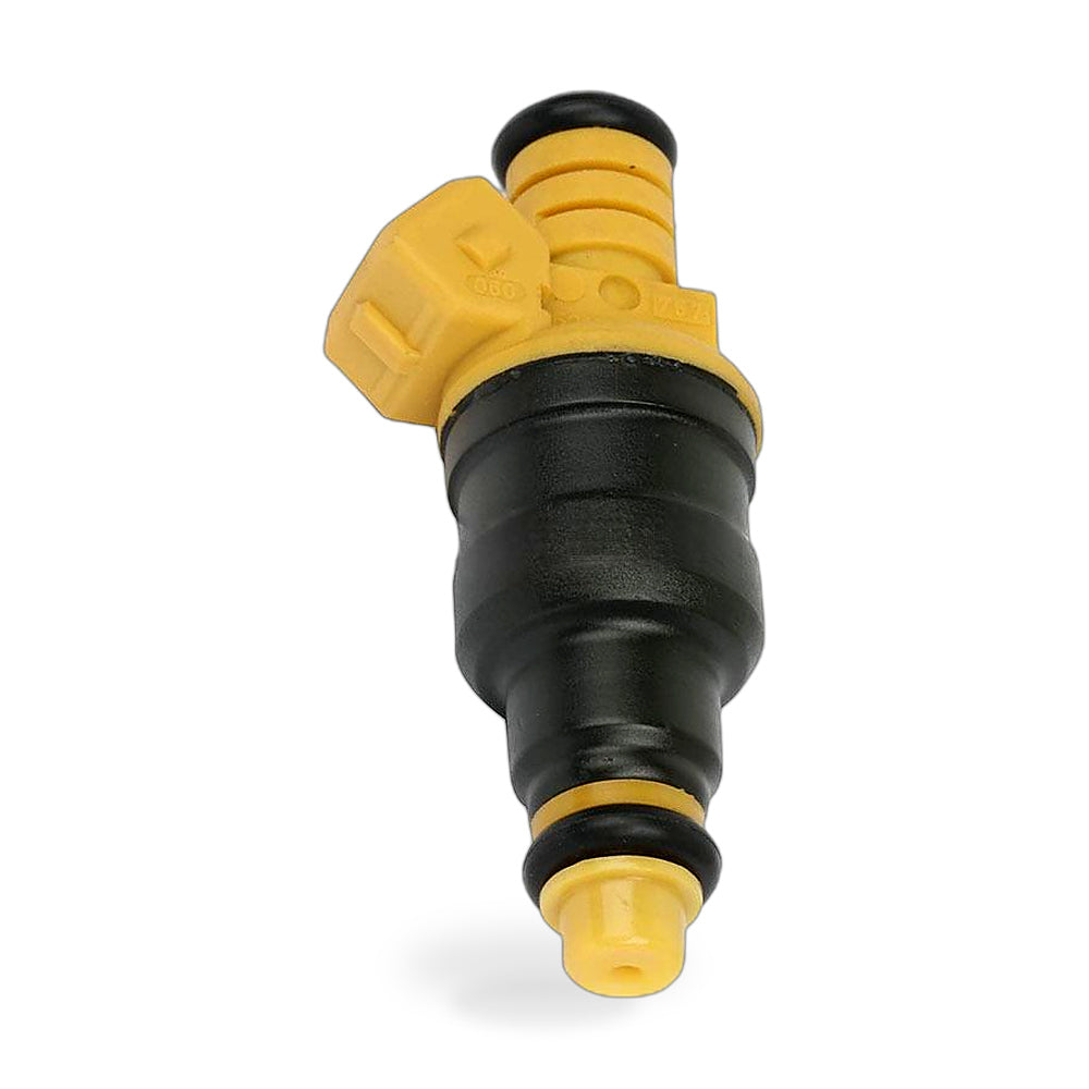 Fuel Injector Suitable for Hyundai Kia i20 i30 Peugeot 35310-02500 9250930023 - ZT3