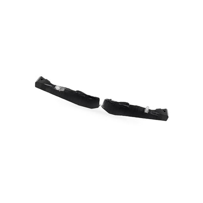 Fender Liner Suitable for Hyundai Accent 2006-2011 86841-1E000 - BD1