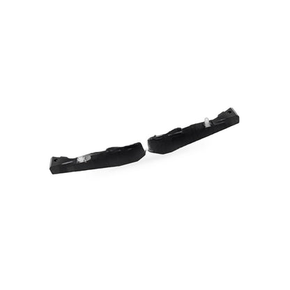 Fender Liner Suitable for Hyundai Accent 2006-2011 86841-1E000 - BD2