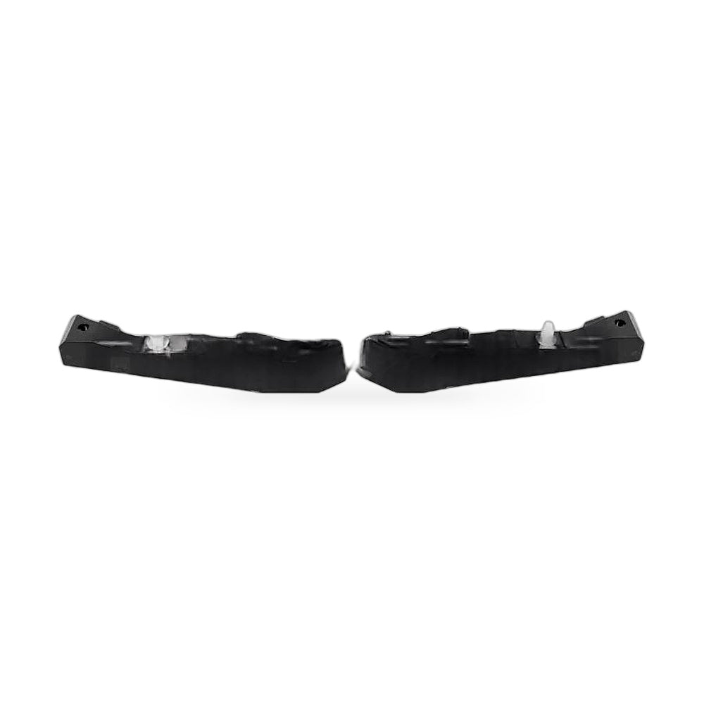 Fender Liner Suitable for Hyundai Accent 2006-2011 86841-1E000 - ZT2