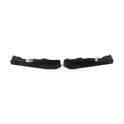 Fender Liner Suitable for Hyundai Accent 2006-2011 86841-1E000 - ZT2