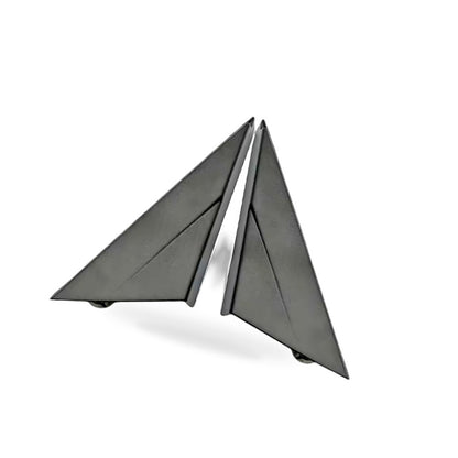 Triangle Cover Suitable for Hyundai Tucson 2016-2020 Left 86180-D3000 - BD1