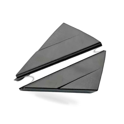 Triangle Cover Suitable for Hyundai Tucson 2016-2020 Left 86180-D3000 - BD3