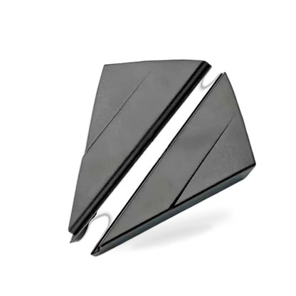 Triangle Cover Suitable for Hyundai Tucson 2016-2020 Left 86180-D3000 - BD4