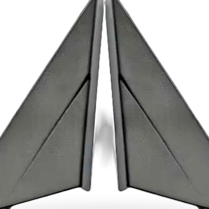 Triangle Cover Suitable for Hyundai Tucson 2016-2020 Left 86180-D3000 - XQ1