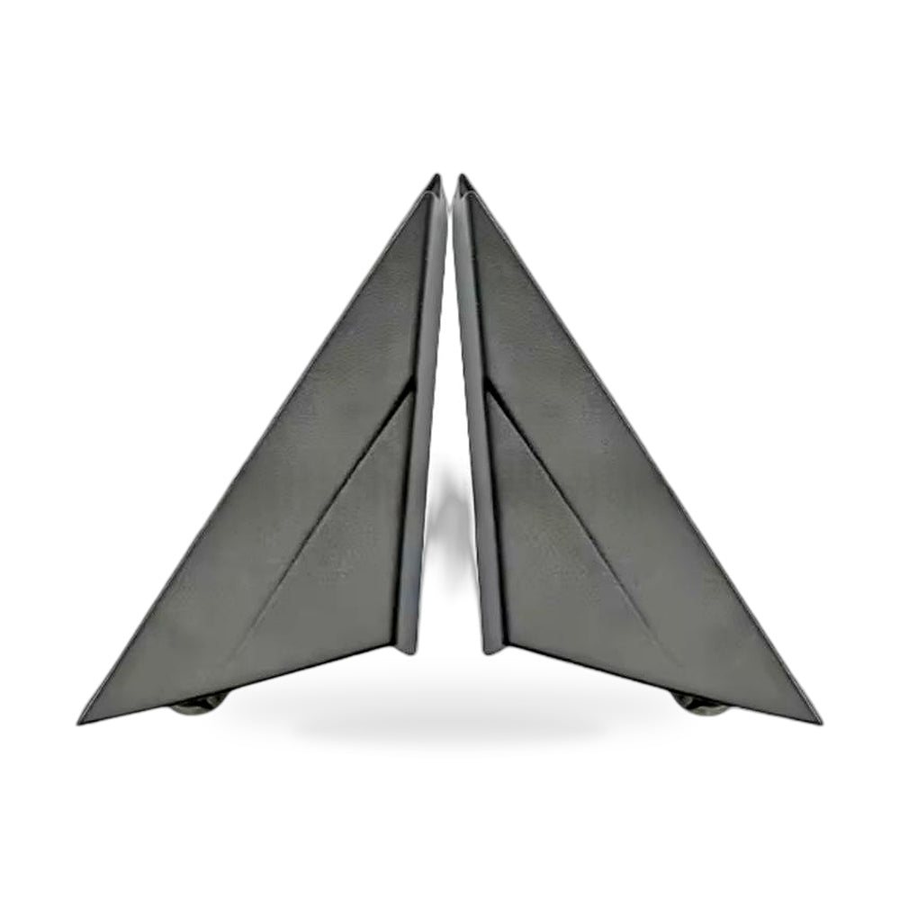 Triangle Cover Suitable for Hyundai Tucson 2016-2020 Left 86180-D3000 - ZT2