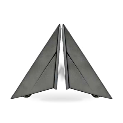 Triangle Cover Suitable for Hyundai Tucson 2016-2020 Left 86180-D3000 - ZT2