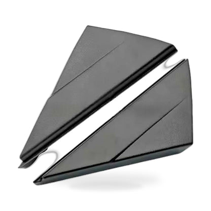 Triangle Cover Suitable for Hyundai Tucson 2016-2020 Left 86180-D3000 - ZT3