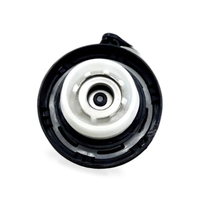 Fuel Tank Cap Suitable for Hyundai Accent Elantra Genesis Coupe Kia Optima - BD1