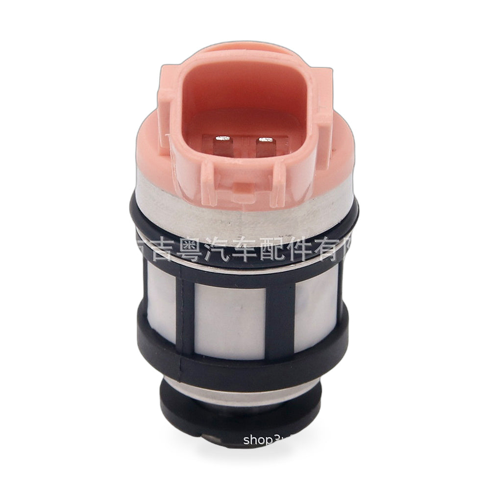 Fuel Injector Suitable for Infiniti QX4 3.3 1997-2000 Nissan VG33E 16600-1B012 - ZT3