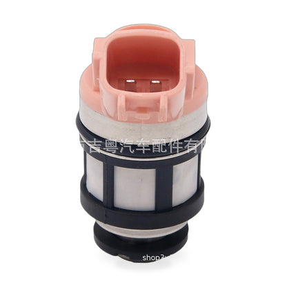 Fuel Injector Suitable for Infiniti QX4 3.3 1997-2000 Nissan VG33E 16600-1B012 - ZT3