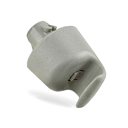 Sunshade Clip Hook for Nissan Murano X-Trail Teana Qashqai Sylphy 96409-3JA0A - BD1
