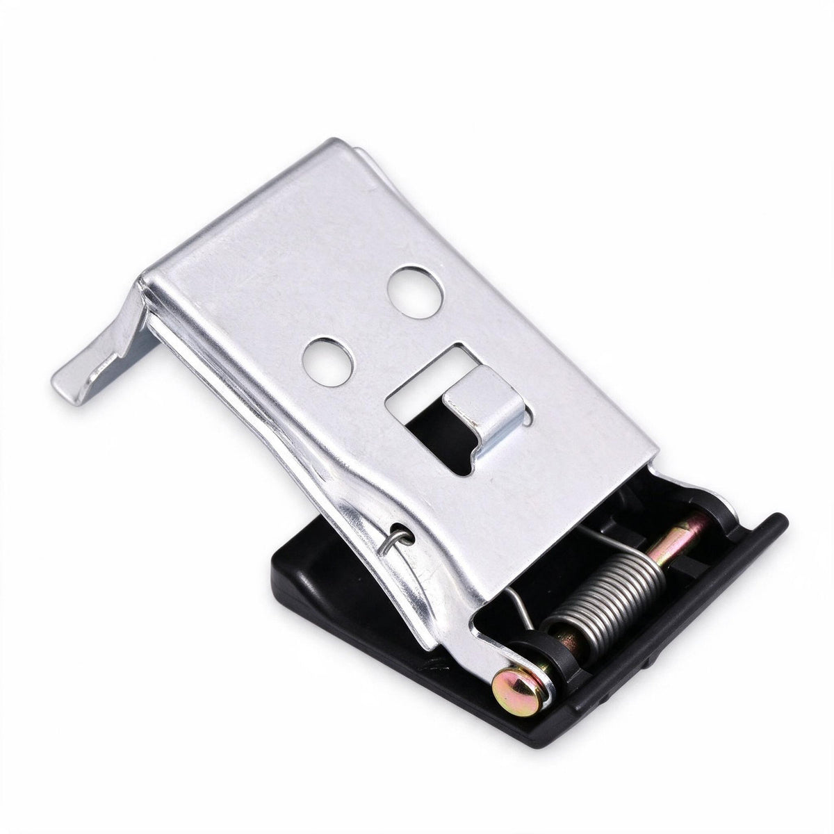 Bonnet Release Handle Suitable for Isuzu D-Max MU-X 2012-2020 IRB0540NAA - BD2