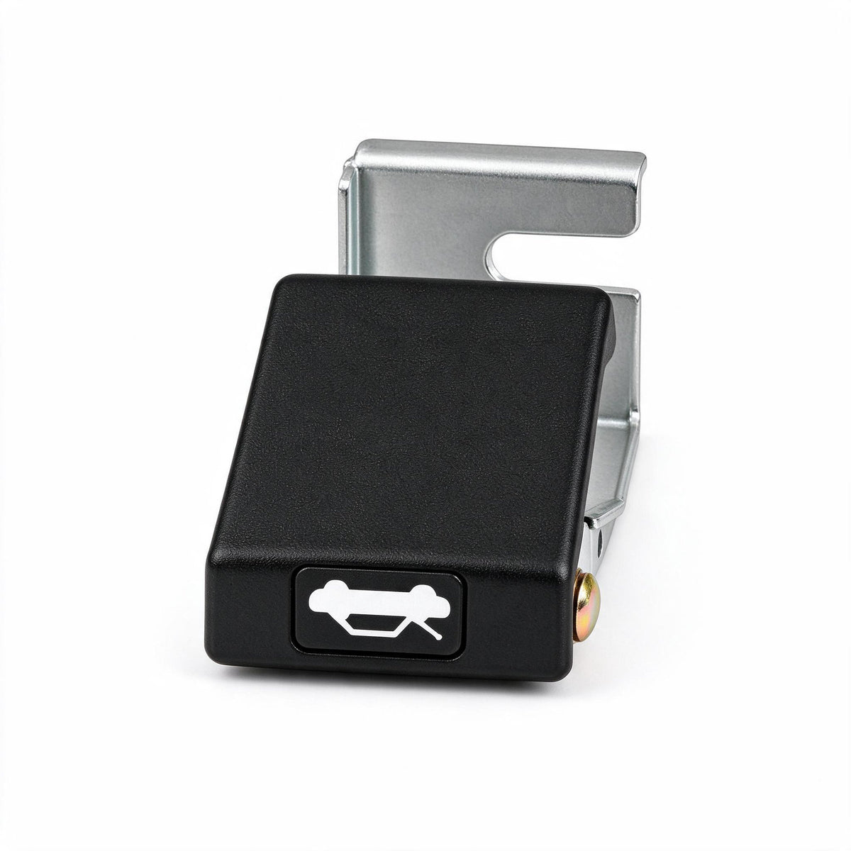 Bonnet Release Handle Suitable for Isuzu D-Max MU-X 2012-2020 IRB0540NAA - ZT2