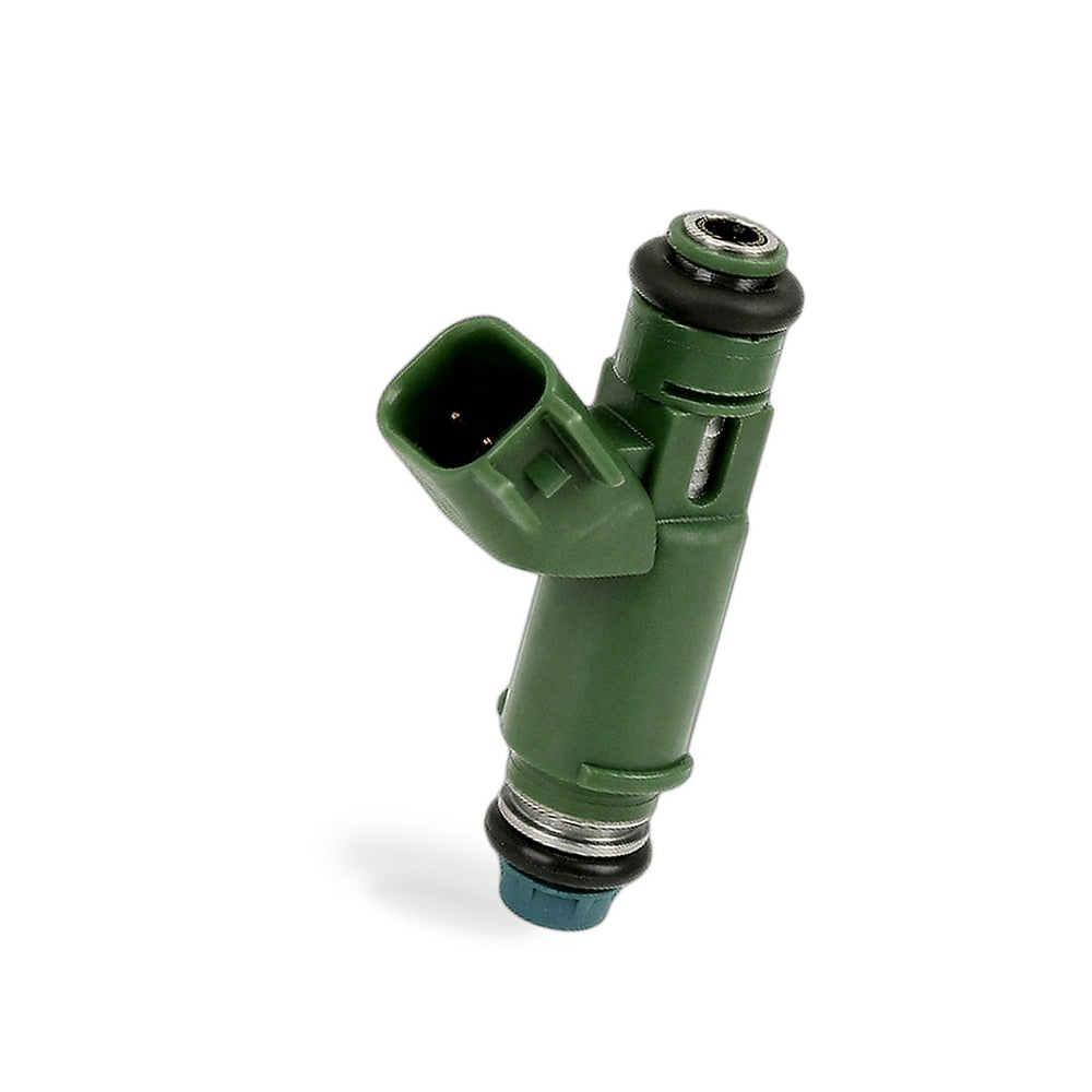 Fuel Injector Suitable for Jaguar X-Type 2002-2007 2.5L 3.0L V6 JY0415 - BD1