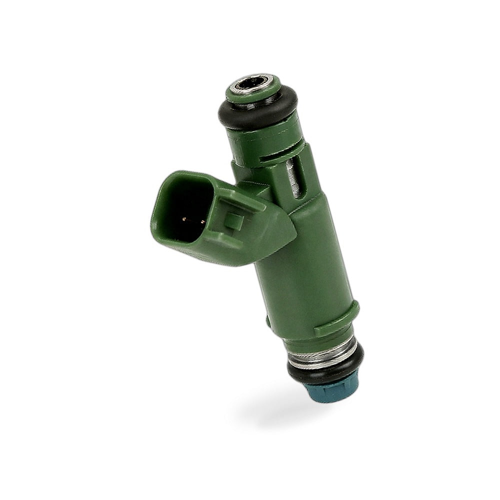 Fuel Injector Suitable for Jaguar X-Type 2002-2007 2.5L 3.0L V6 JY0415 - BD2