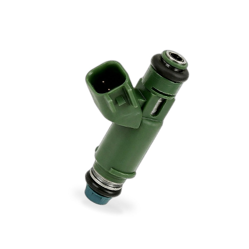 Fuel Injector Suitable for Jaguar X-Type 2002-2007 2.5L 3.0L V6 JY0415 - BD3