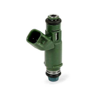 Fuel Injector Suitable for Jaguar X-Type 2002-2007 2.5L 3.0L V6 JY0415 - BD4