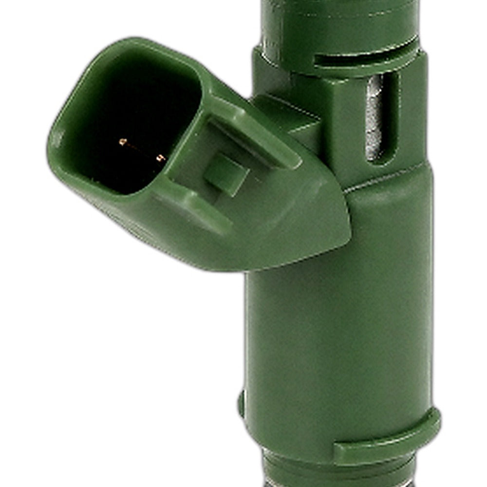 Fuel Injector Suitable for Jaguar X-Type 2002-2007 2.5L 3.0L V6 JY0415 - XQ1