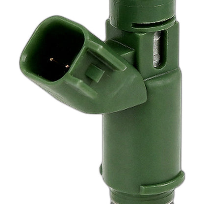 Fuel Injector Suitable for Jaguar X-Type 2002-2007 2.5L 3.0L V6 JY0415 - XQ1