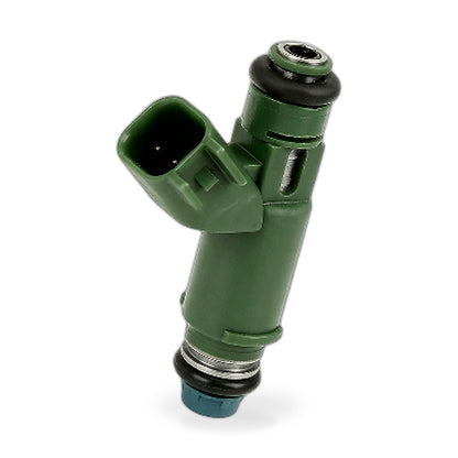 Fuel Injector Suitable for Jaguar X-Type 2002-2007 2.5L 3.0L V6 JY0415 - ZT3