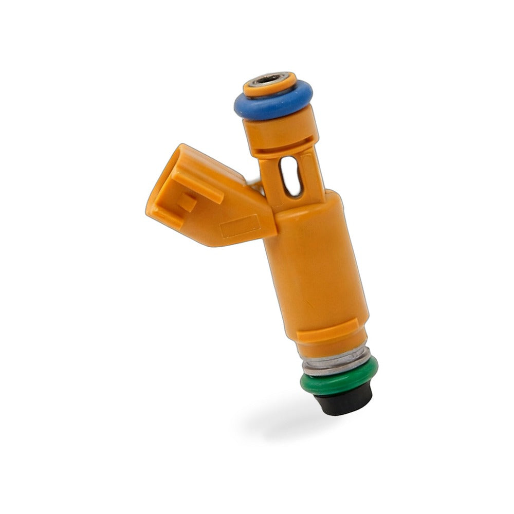 Fuel Injector Suitable for Jaguar Range Rover S-Type XJ8 XK8