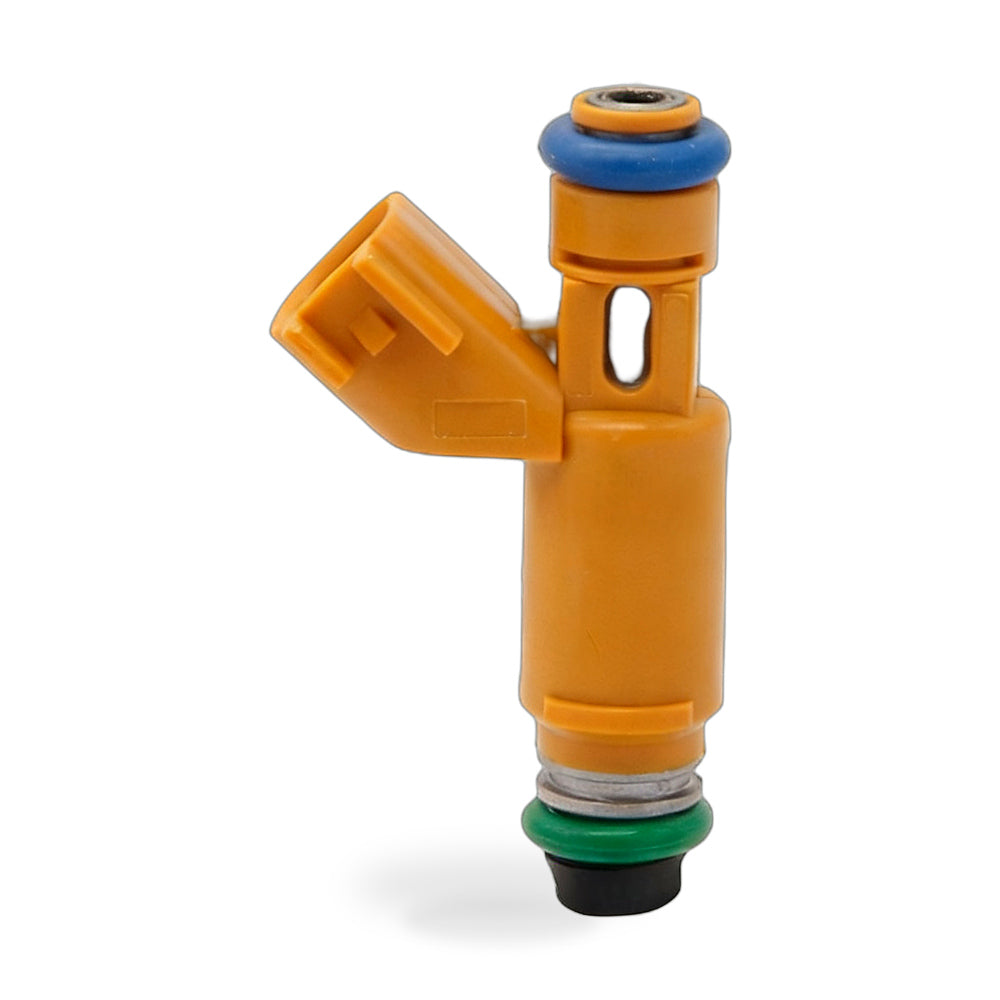 Fuel Injector Suitable for Jaguar Range Rover S-Type XJ8 XK8