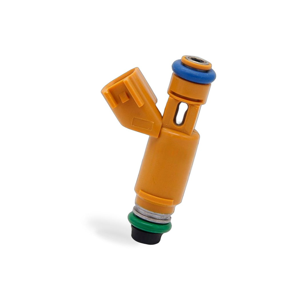 Fuel Injector Suitable for Jaguar Land Rover S-Type XJ8 XK8 Range Rover - BD1