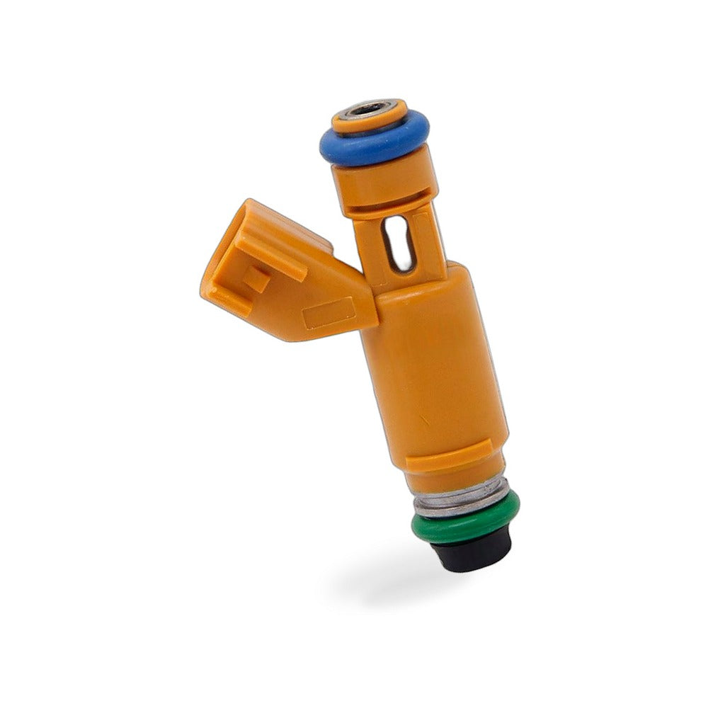 Fuel Injector Suitable for Jaguar Land Rover S-Type XJ8 XK8 Range Rover - BD2