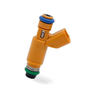 Fuel Injector Suitable for Jaguar Land Rover S-Type XJ8 XK8 Range Rover - BD3