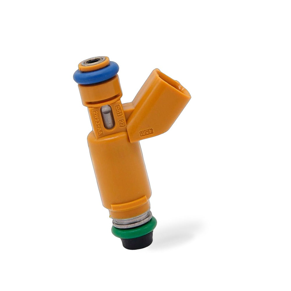 Fuel Injector Suitable for Jaguar Land Rover S-Type XJ8 XK8 Range Rover - BD4